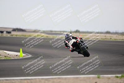 media/Apr-18-2025-TrackDaz (Fri) [[45f5874c44]]/C Group/Session 2 (Turn 10)/